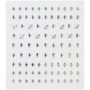 Navigate to image