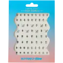 Navigate to image