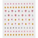 Navigate to image