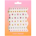 Navigate to image