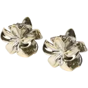 Navigate to image