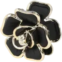 Navigate to image