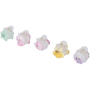Navigate to image