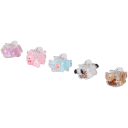 Navigate to image