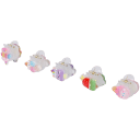 Navigate to image