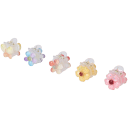 Navigate to image