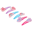 Navigate to image