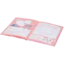 Navigate to image