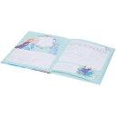 Navigate to image