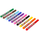 Navigate to image