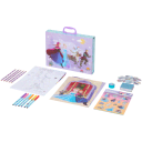 Navigate to image