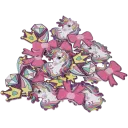 Navigate to image