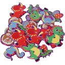 Navigate to image