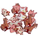 Navigate to image