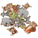 Navigate to image