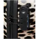 Navigate to image