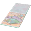 Navigate to image
