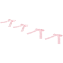 Navigate to image