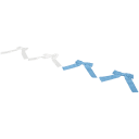 Navigate to image