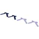Navigate to image