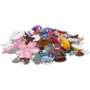 Navigate to image
