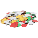 Navigate to image