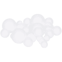 Navigate to image