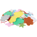 Navigate to image