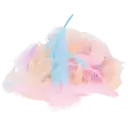 Navigate to image
