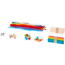 Navigate to image