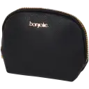 Navigate to image