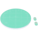 Navigate to image