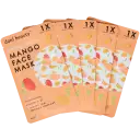 Navigate to image