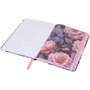 Navigate to image