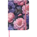 Navigate to image