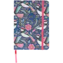 Navigate to image
