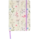 Navigate to image