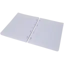 Navigate to image