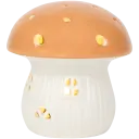 Navigate to image