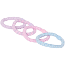 Navigate to image