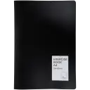 Navigate to image