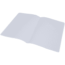 Navigate to image