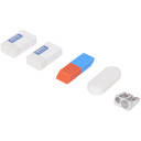 Navigate to image