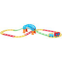 Navigate to image