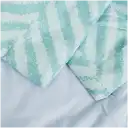 Navigate to image