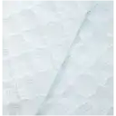 Navigate to image