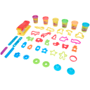 Navigate to image