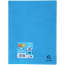 Navigate to image