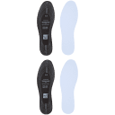 Navigate to image