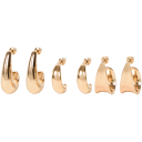 Navigate to image